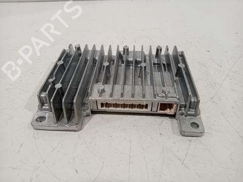 Control unit MERCEDES-BENZ EQE (V295) EQE 350 (295.125) | BP29333753M11 - Image 2