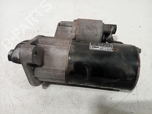 Starter KIA PICANTO II (TA) 1.0 | BP33421941M8 - Image 3