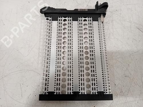 Used Heater resistor Heater resistor VW TIGUAN (AD1, AX1) 2.0 TDI 4motion (150 hp) 33814396 33814396