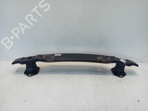 Rear bumper reinforcement BMW 1 (F20) 118 i | BP19408336C73 