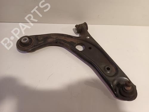 Used Right front suspension arm FIAT PANDA (312_, 319_) 0.9 (312PXG1A) (86 hp) 16283503