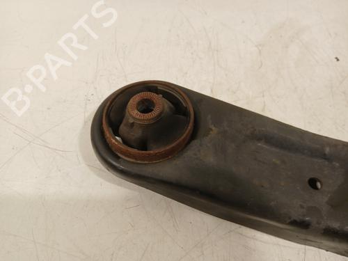 Left front suspension arm KIA PRO CEE'D (JD) 1.6 GDI | BP38412780M12 - Image 5