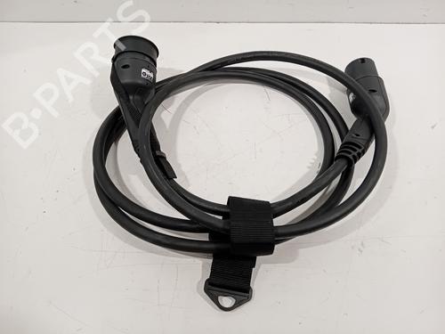 Cable TESLA MODEL 3 (5YJ3) EV AWD | BP31042724E12