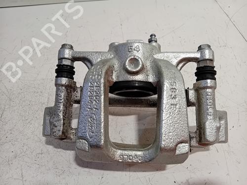 Used Left front brake caliper Left front brake caliper 29015673 29015673