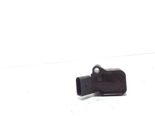 Used Ignition coil Ignition coil 13641454 13641454