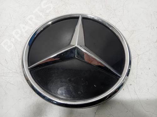 other-mercedes-benz-cla-c118-2019-33237344 main image