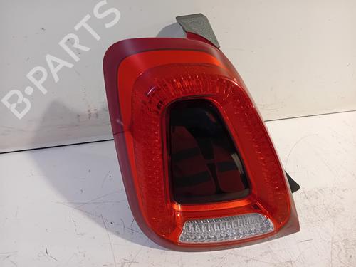 left-taillight-fiat-500-c-312_-2009-24980463 main image