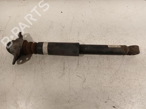 Højre bagtil støddæmper VW PASSAT B6 Variant (3C5) 2.0 TFSI | BP15733627M19 