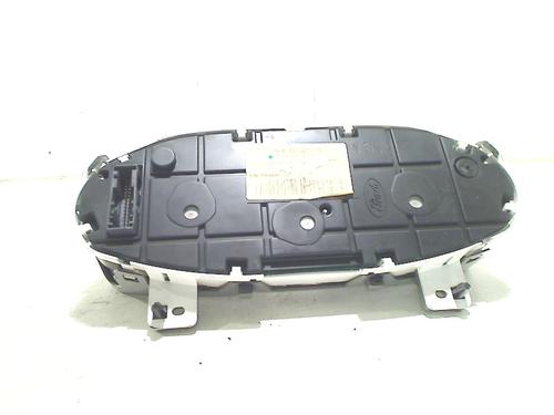 Kombinert Instrument FORD FIESTA VI (CB1, CCN) 1.6 TDCi | BP1974761C47 