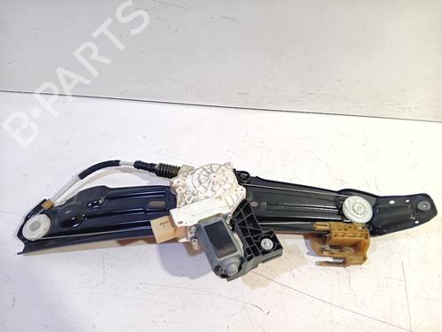 rear-right-window-mechanism-bmw-5-touring-f11-2009-2010-2011-2012-2013-2014-2015-2016-2017-28693442 main image