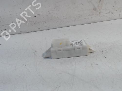 Used Lights ECU MERCEDES-BENZ GLA-CLASS (X156) GLA 250 4-matic (156.946) (211 hp) 11923599