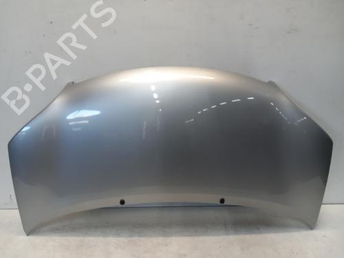 Used Hood Hood 38538132 38538132