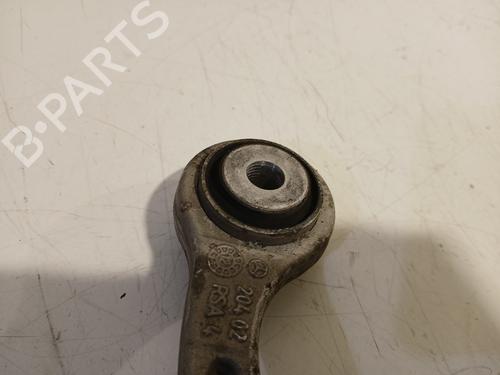 Querlenker rechts hinten MERCEDES-BENZ E-CLASS (W212) E 200 (212.034) | BP30907978M15