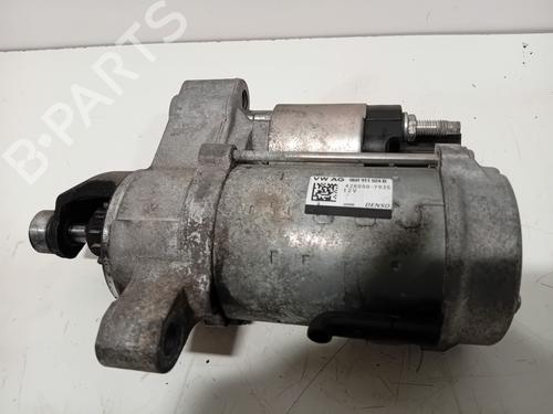 Used Starter Starter 32315859 32315859