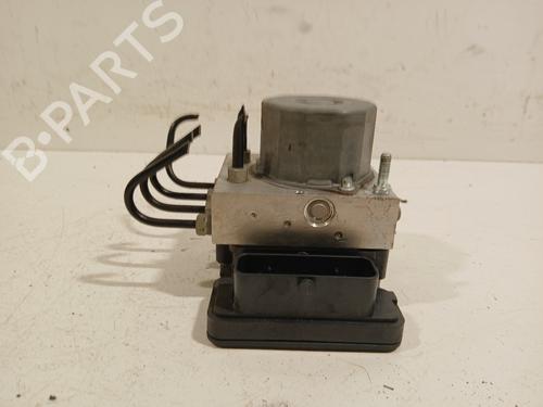 ABS pump OPEL CORSA E (X15) 1.0 (08, 68) | BP29028535M43 - Image 5