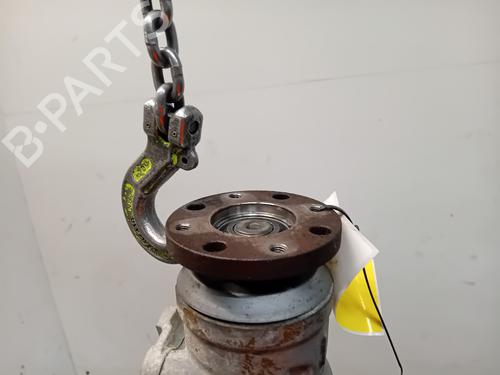 Front differential BMW X3 (F25) xDrive 28 i | BP32388904M23 - Image 3
