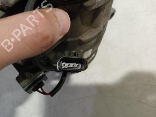 AC compressor MERCEDES-BENZ E-CLASS (W212) E 220 CDI | BP33722426M34  - Image 6