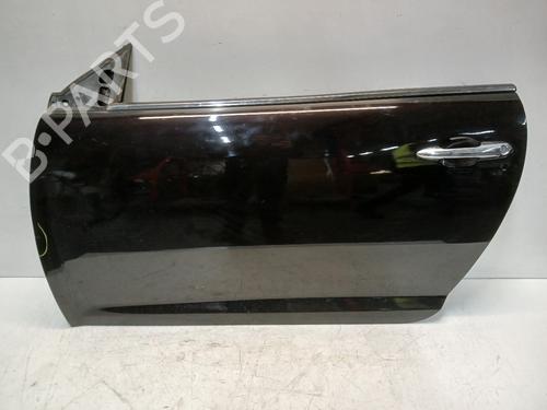 Used Left front door Left front door ALFA ROMEO MITO (955_) 1.4 (955AXB1B, 955.AXF1B) (95 hp) 40254923 40254923