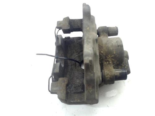 Right front brake caliper OPEL CORSA E (X15) 1.3 CDTI (08, 68) | BP11967690M104 - Image 2