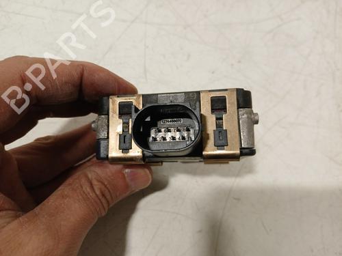 Electronic sensor MERCEDES-BENZ EQB (X243) EQB 300 4-matic (243.608, 243.609) | BP33661291M84 - Image 3