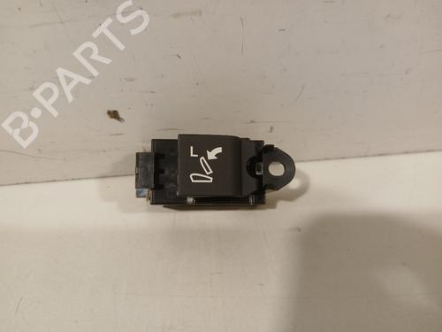 Used Switch Switch 38442708 38442708