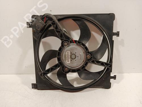 Fan SEAT Mii (KF1, KE1) 1.0 | BP30567094M128 