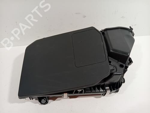 Used Air filter box Air filter box 28049410 28049410