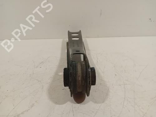 Right rear suspension arm BMW X3 (F25) xDrive 35 d | BP24218331M15 