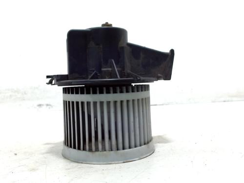 heater-blower-motor-ford-ka-ru8-12-5a0230000-5h0130000-2008-2009-2010-2011-2012-2013-2014-2015-2016-9493935 main image