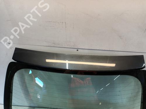 Tailgate SEAT IBIZA IV (6J5, 6P1) 1.2 | BP17789045C6 