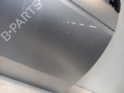 Dør højre fortil SMART FORFOUR Hatchback (453) 1.0 (453.042, 453.043) | BP38538136C3  - Image 5