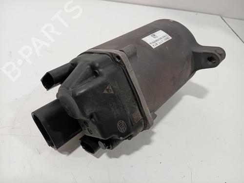 Steering pump SEAT ATECA (KH7, KHP) 1.5 TSI | BP32232433M99