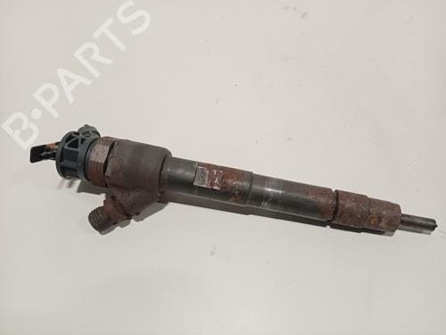 Used Injector Injector 38437135 38437135