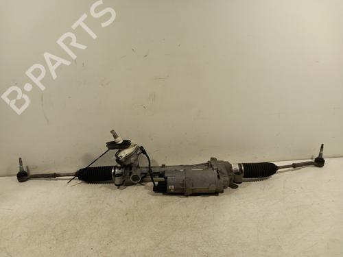 Used Steering rack Steering rack OPEL ASTRA K (B16) 1.0 Turbo (68) (105 hp) 35788748 35788748