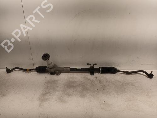 Used Steering rack KIA SPORTAGE III (SL) 2.0 CRDi AWD (136 hp) 26003940