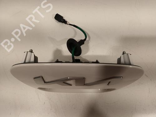 Electronic module KIA PICANTO III (JA) 1.0 | BP17646677M83 - Image 2