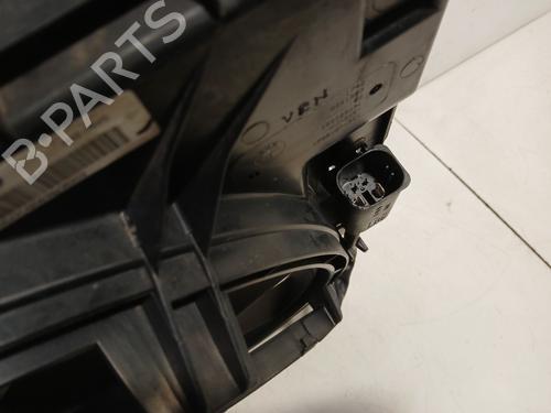 Fan BMW 3 Touring (F31) 318 d | BP31290189M128 