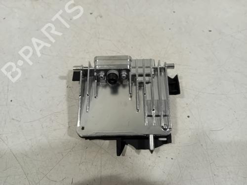 Used Camera Camera 21056532 21056532