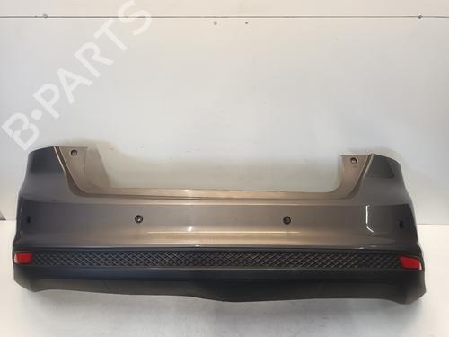 rear-bumper-ford-focus-iii-2010-2011-2012-2013-2014-2015-2016-2017-2018-2019-2020-32780894 main image