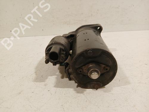 Startmotor AUDI A6 C6 Avant (4F5) 2.7 TDI quattro | BP28971007M8