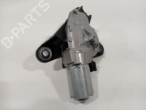 Rear wiper motor CITROËN C3 / C3 ORIGIN III (SX) 1.2 THP 110 | BP23278796M102 
