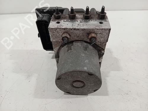 abs-pump-audi-a4-b8-avant-8k5-2007-2008-2009-2010-2011-2012-2013-2014-2015-2016-2017-28727263 main image