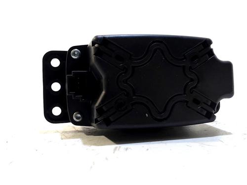 Switch MERCEDES-BENZ A-CLASS (W176) A 180 (176.042) | BP13203774I30 