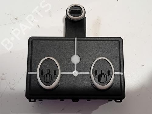 Control unit VW TIGUAN ALLSPACE (BW2, BJ2) 1.5 TSI | BP27391564M11 - Image 3
