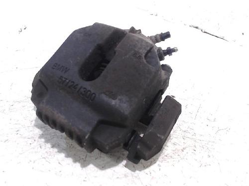Right front brake caliper BMW 3 Touring (E91) 318 d | BP11785207M104 
