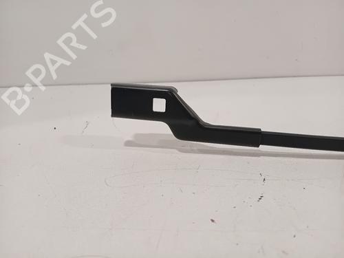 Front windshield wiper arm VW TIGUAN (5N_) 1.4 TSI | BP28309227C143 