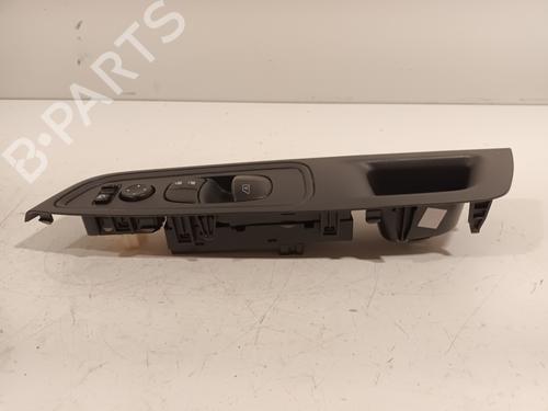Switch NISSAN MICRA V (K14) 0.9 IG-T | BP18069750I30 