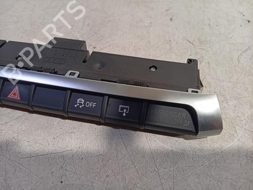 Switch AUDI A3 Sportback (8VA, 8VF) 1.4 TFSI e-tron | BP19340664I30 