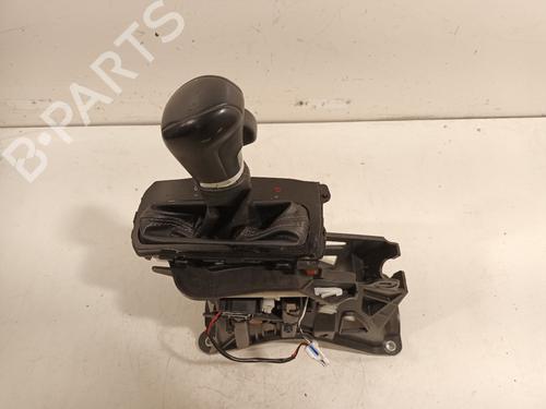 Gear lever HONDA CIVIC X Hatchback (FC_, FK_) 1.0 VTEC | BP14923593M90 