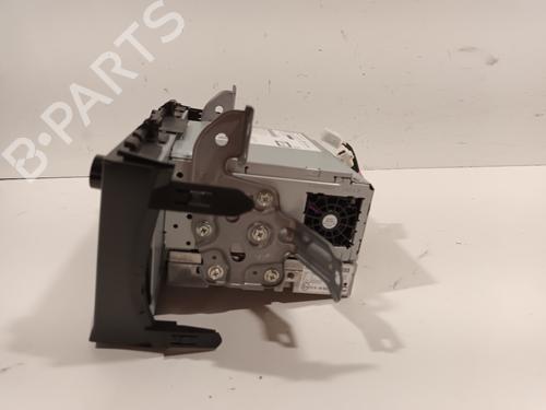 Electronic module TOYOTA PRIUS PLUS (_W4_) 1.8 Hybrid (ZVW40W, ZVW41W) | BP27391382M83 - Image 5